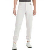 Lesmart Men's Lightweight Slim Fit Casual Golf Pants